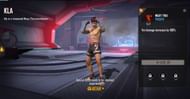 यह कैरेक्टर उतना फायदा नहीं कराएगा (Image via Garena)